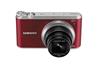 دوربین دیجیتال سامسونگ مدل دبلیو بی 350 اف